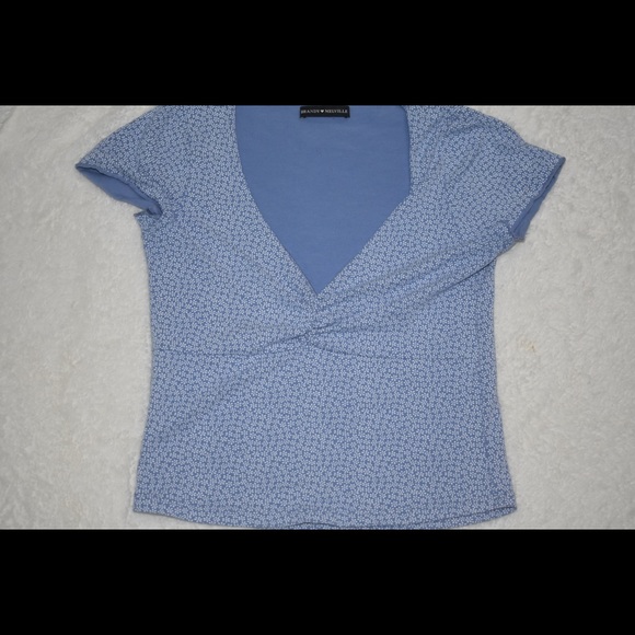Brandy Melville Tops - Brandy Melville